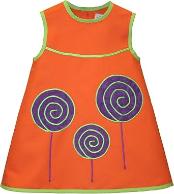 Pelele piruleta bebe Micolino - Tienda de ropa infantil en Zaragoza