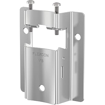 Flexcon MB 2 Suspension Frame 27913