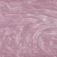 Vista 7 de Brew Glitter - Purpurina comestible rosa claro para bebidas, cócteles, cerveza y bebidas 1 frasco de 4g