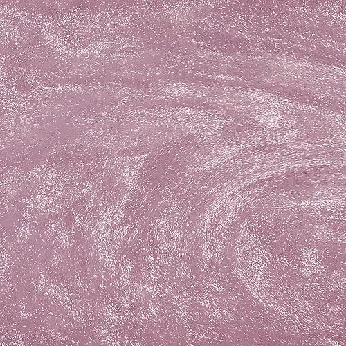 Miniatura 7 de Brew Glitter - Purpurina comestible rosa claro para bebidas, cócteles, cerveza y bebidas  1 frasco de 4g