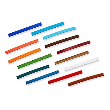 ART STIX PRISMACOLOR PREMIER 48色セット Prismacolor 2165 ART STIX 48 SET Colored Pencils : Amazon