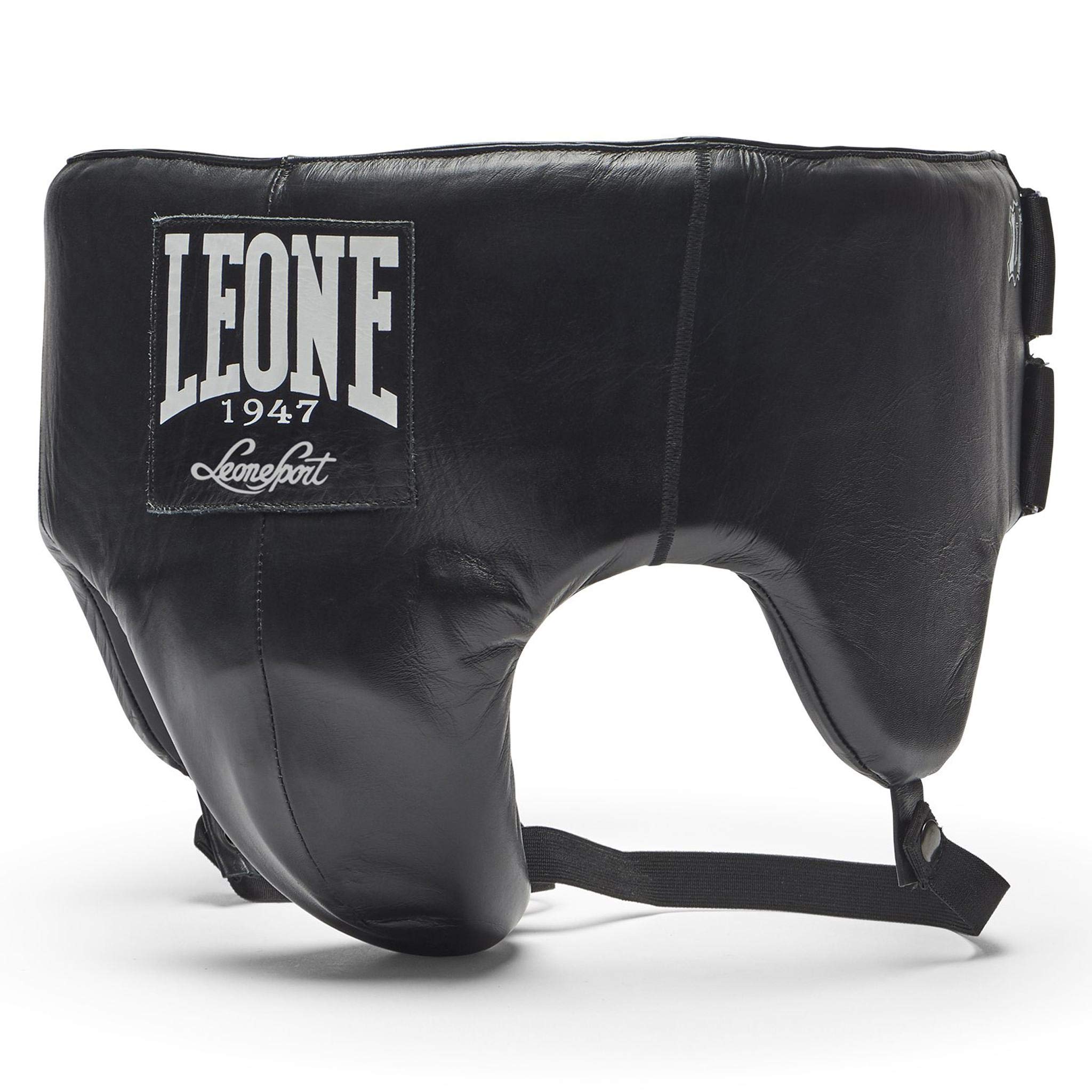 LEONE 1947 Leone1947 The Greatest S