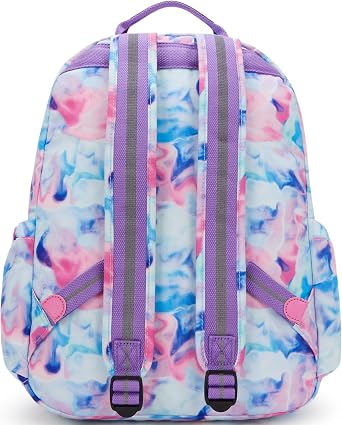 Kipling SEOUL Large Backpack