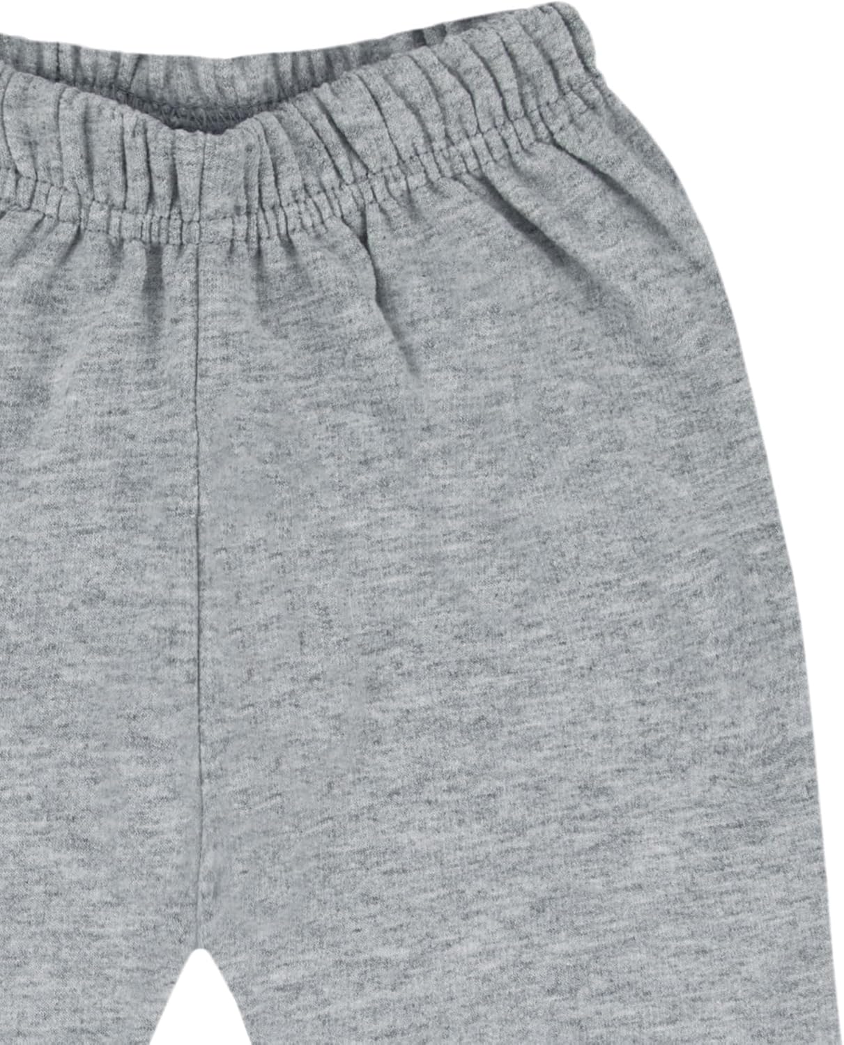 Creative Knitwear College Baby College Baby Infant Jogger Sweatpants, Team Logo, Multiple Colors, for Boys & Girls - Image 4