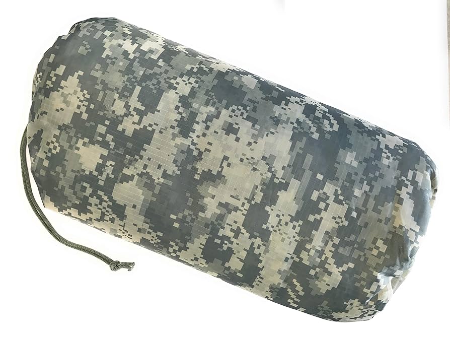 1.USMC 3 Season シュラフ 2.LINER PONCHO 1.USMC 3 Season シュラフ 2.LINER PONCHO USMC Zippered Poncho