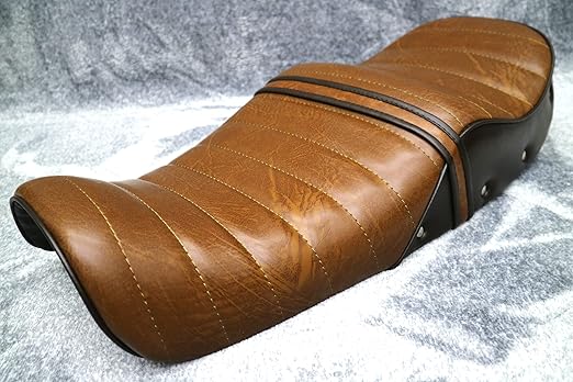 残りわずか! 赤 ジェイド250 ジェイド250 タックロール シート