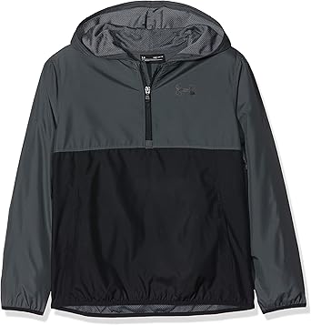 under armour spring jackets