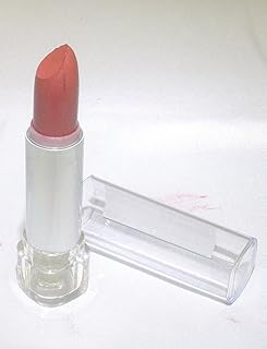 NICKA K LABIAL CON VITAMINA E BEACH FUCSIA #800