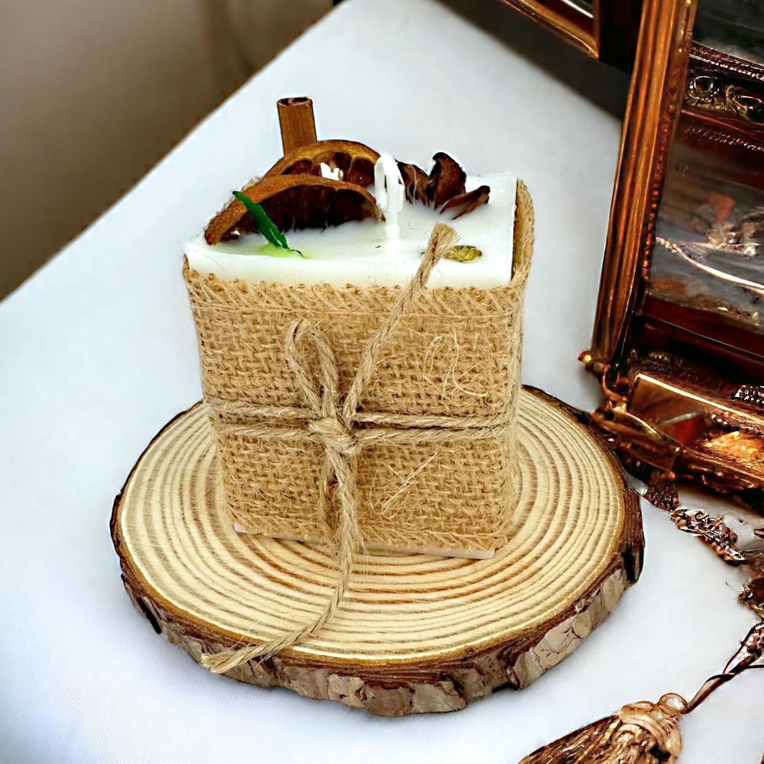 Gifts Box for Women Birthday Bachelorette Pregnancy Gift Set for Women Employee Mother New Mom Stepmom Daughter in Law Friends Female Sister Wife Her Girlfriend Bridesmaid Get Well Gift Baskets