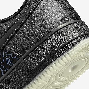 28.5 Serious Player 1 トリプルブラック　ナイキ　ハーデン 28.5 Serious Player 1 トリプルブラック ナイキ ハーデン