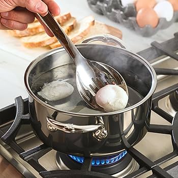 ヘスタン　ナノボンド　新品未使用　両手鍋20cm 230412_2_77151_2048_600x.jpg?v