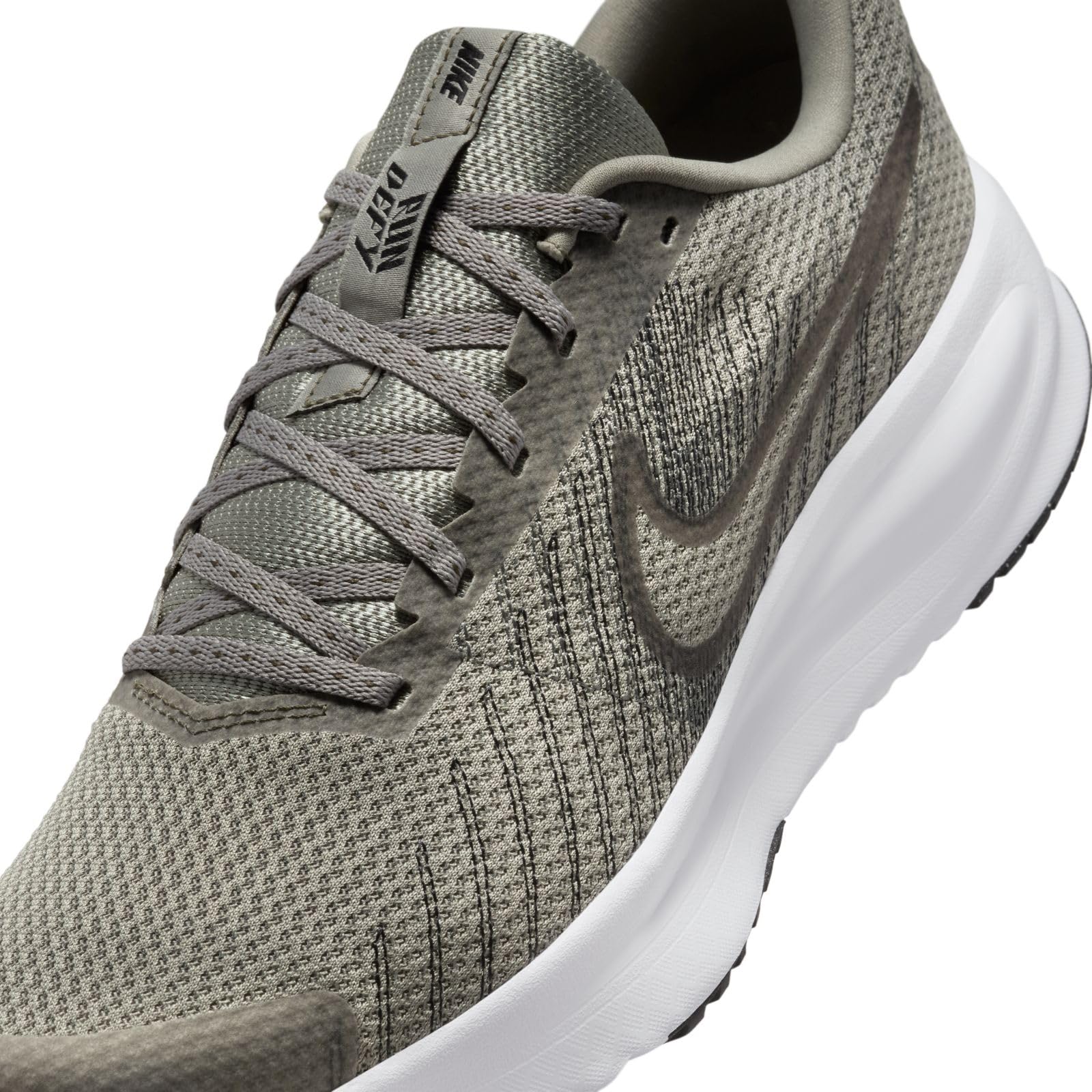 Nike Tanjun (PSV), Scarpe da Running Bambini e Ragazzi