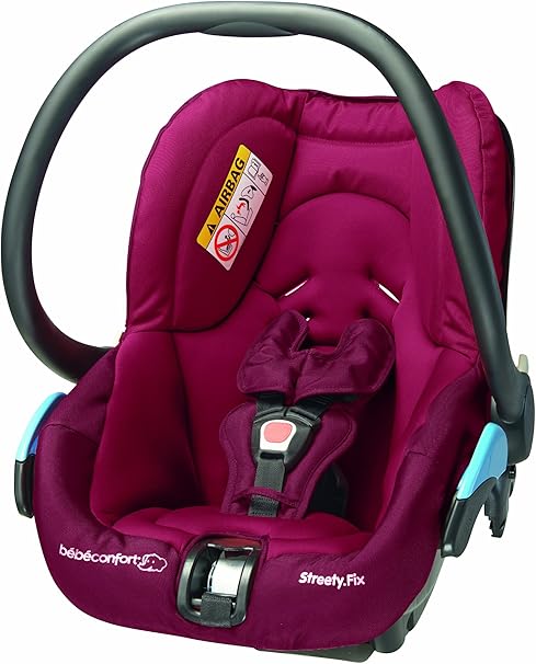 Etiket Yanmis Isten Cikarmak Acheter Chassis Streety Bebe Confort Amazon Belleetzenweb Com Etiket Yanmis Isten Cikarmak Acheter Chassis Streety Bebe Confort Amazon Belleetzenweb Com