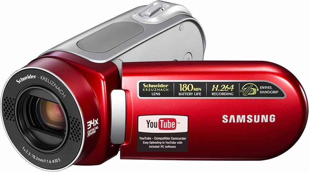 Keksa odam bilan tabiatda jinsiy aloqa