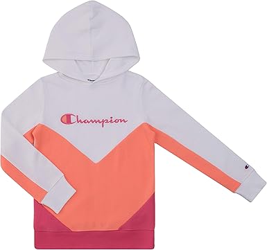 Champion sweatsuit kids 2018 Clearance