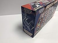 Vista 5 de Mike Piazza Los Angeles Dodgers FREEZE FRAME juego de figuras de acción 1997 SLU Edition