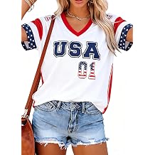 MYHALF 2026 Soccer Cup Fan Jersey - Argentina Brazil Mexico Canda & USA Soccer Jersey Shirts Football Team V Neck Clothes