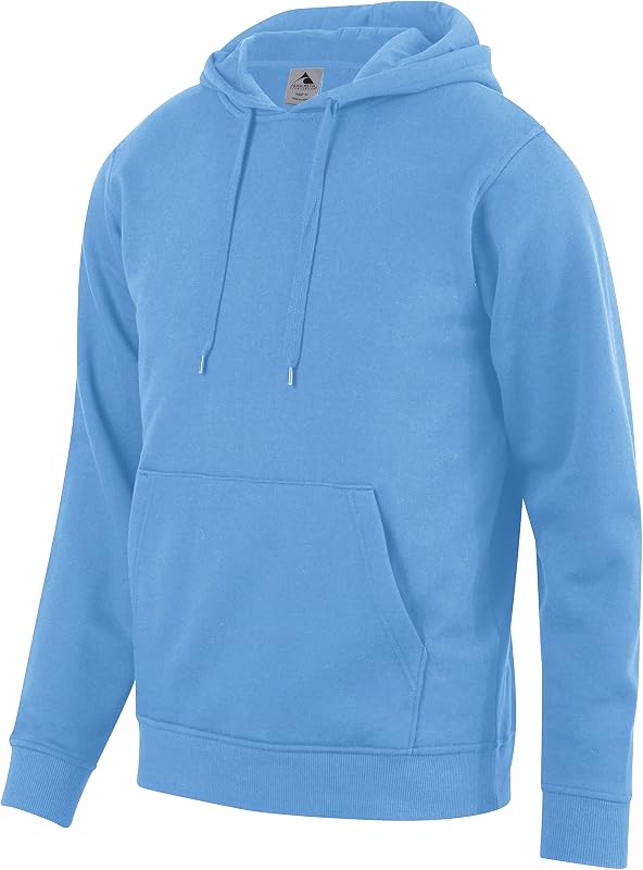 Men's 60/40 Fleece Hoodie