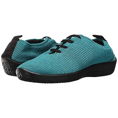 Arcopedico LS Women