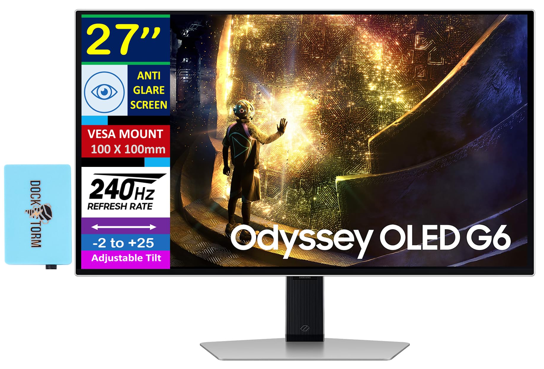 Amazon.com: Samsung 27