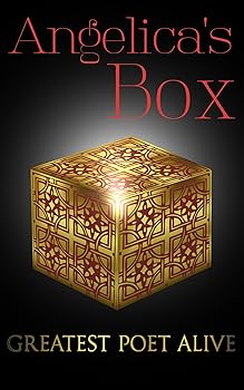 Angelica's Box