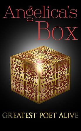 Angelica's Box