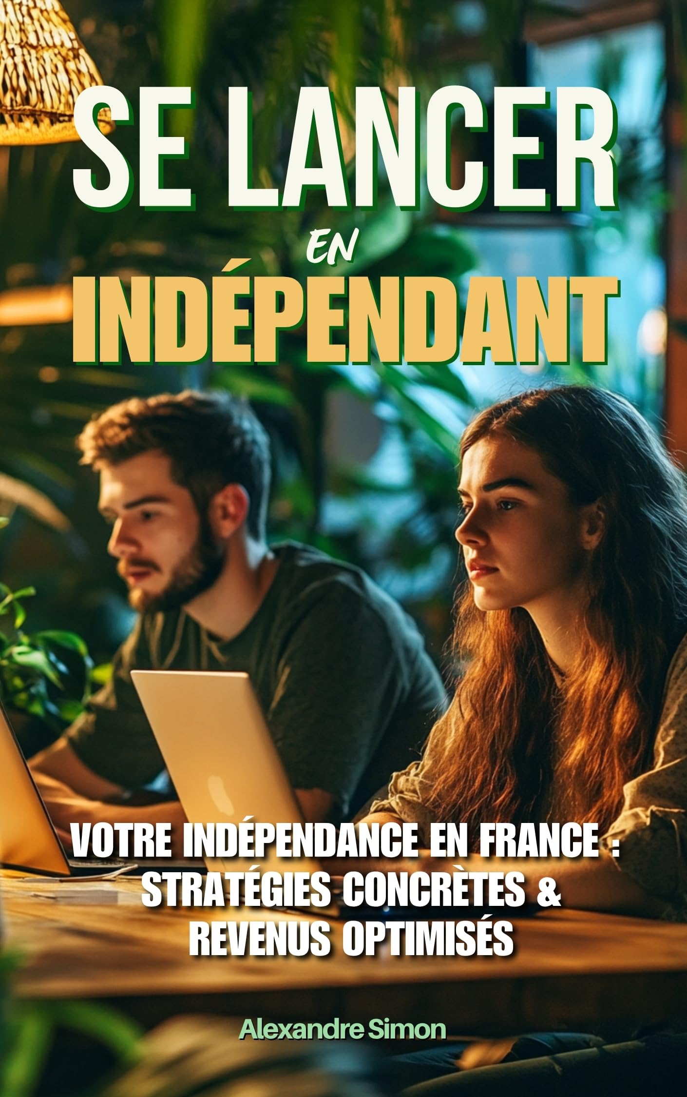 Guide Procreate débutants : apprenez enfin l'illustration numérique iPad - 9