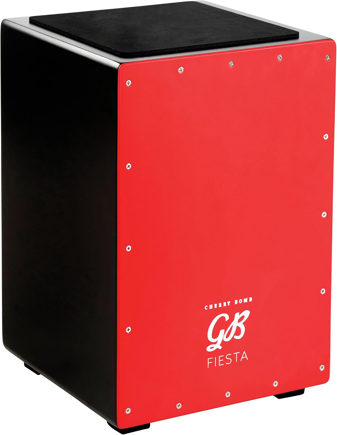 Gon Bops Fiesta FSCJCB Cajon