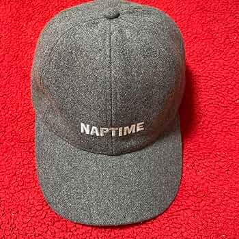 nissy naptime ボアハット Amazon.co.jp: Nissy 西島隆弘 Naptime ナップタイム フェルト