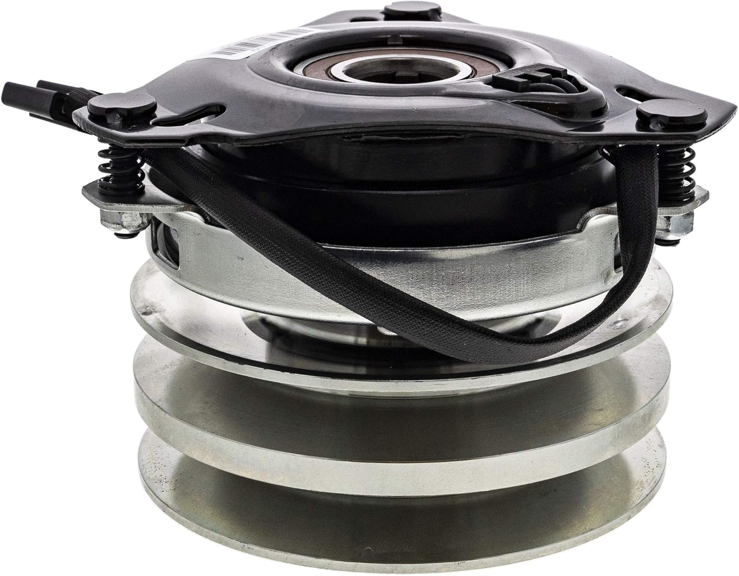 8TEN Gen 3 Electric PTO Clutch for Warner New Holland Prime 5215-50 TR100D6060 5215-16 7-06065