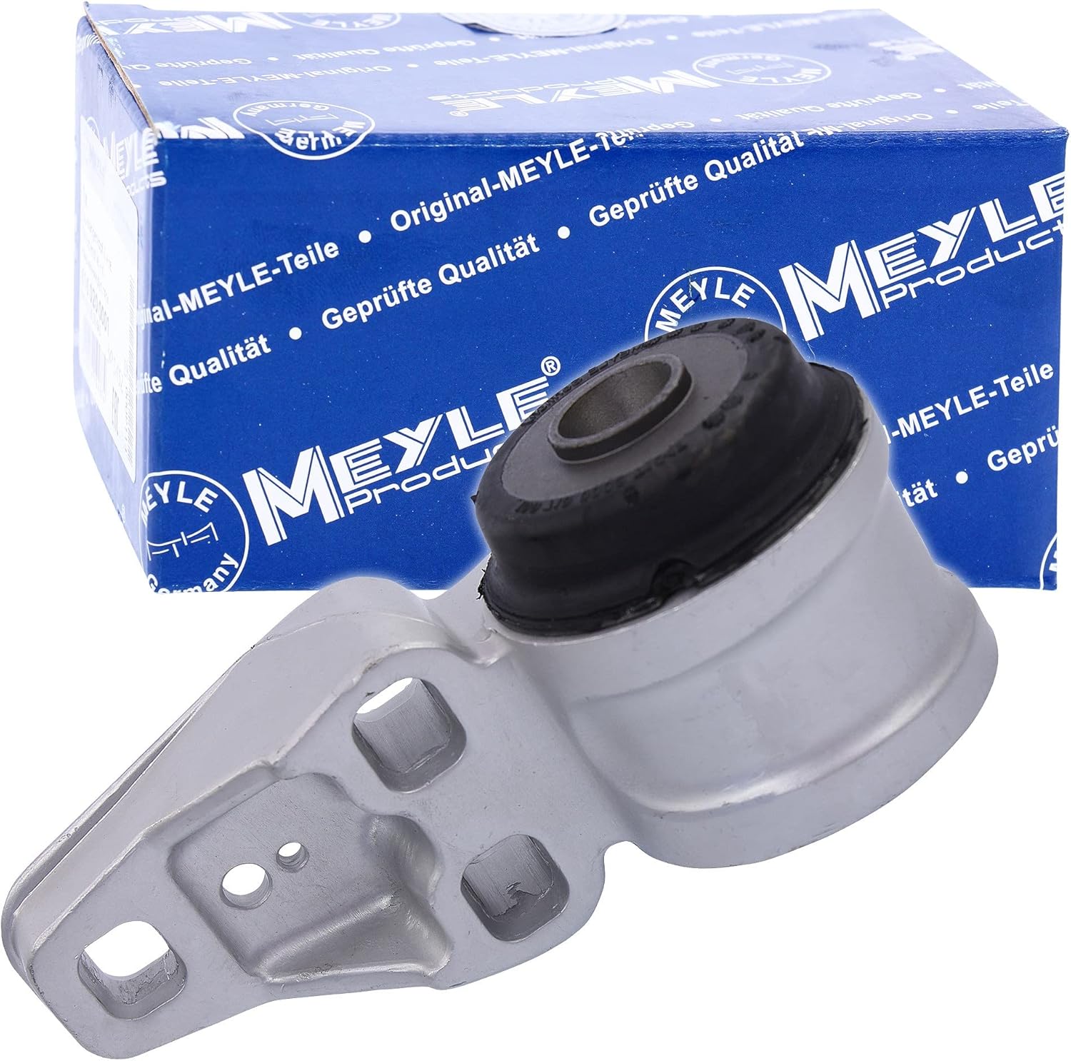 Meyle 100 710 0003 Axle Body Bearing 1007100003