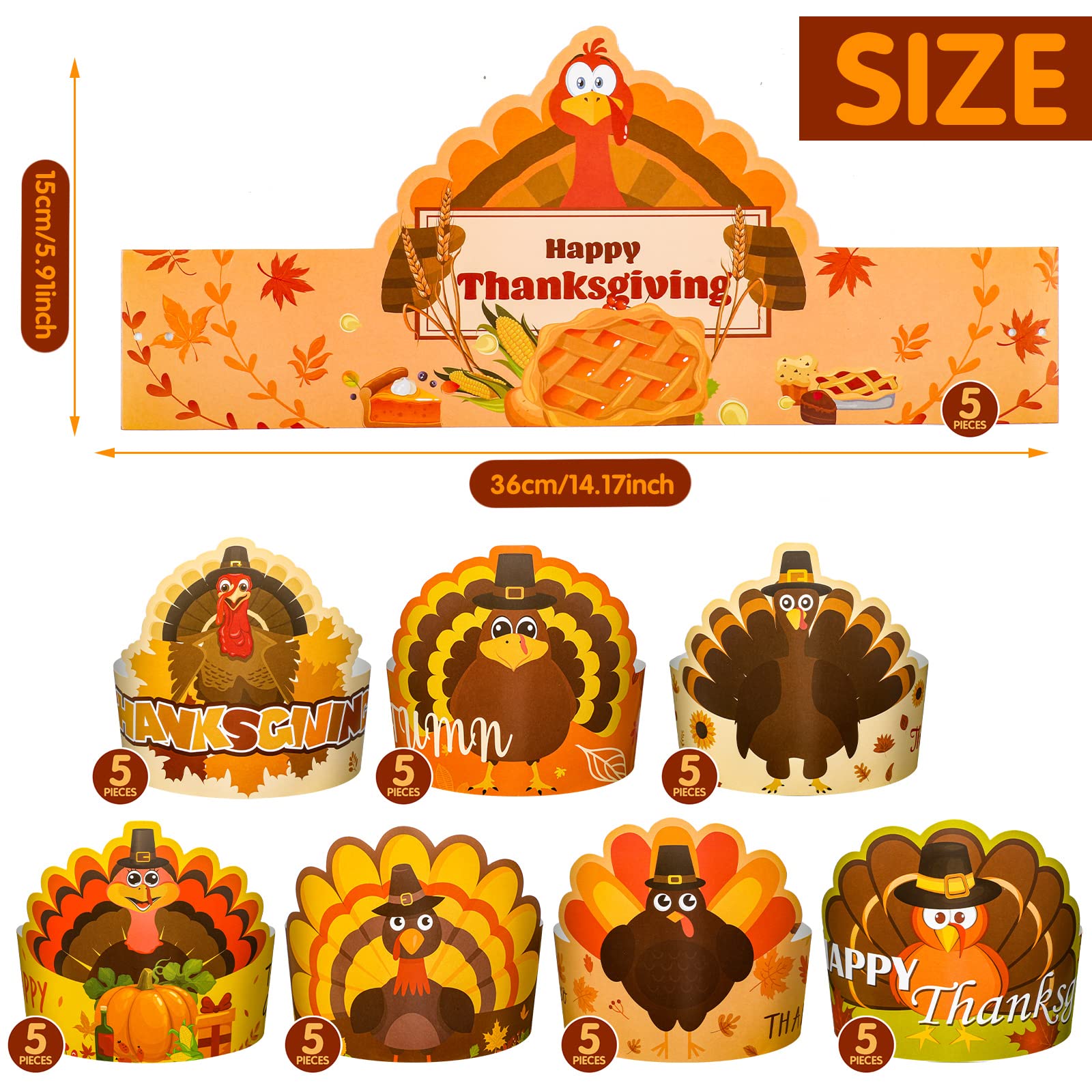 Wgudzpj Star Witch Hat Halloween Costumes for Kids Girls Boys Modern Witch Hats Kids Costume Cosplay Halloween Party Decorations (Pink)