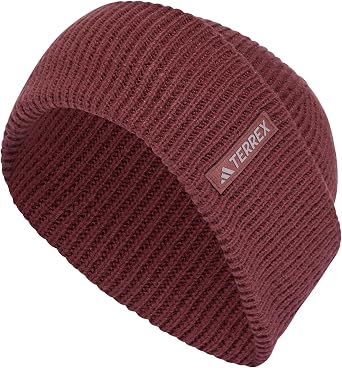 adidas Terrex Multi Bere