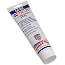 LA-CO Bloc-It Heat Absorbing Paste 10 oz gallery image