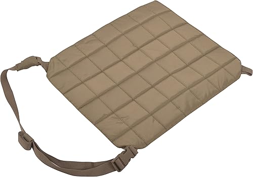 Miniatura 9 de Helikon-Tex Bolsa de rescate, también conocida como mochila BOB, perfil bajo, asiento de coche accesorio, línea urbana