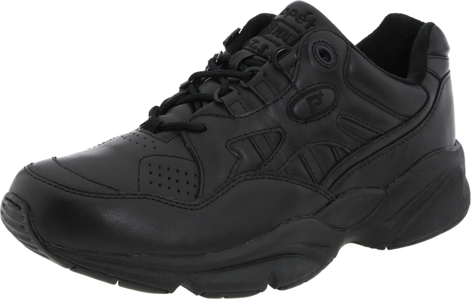 Propet Mens Stability Walker