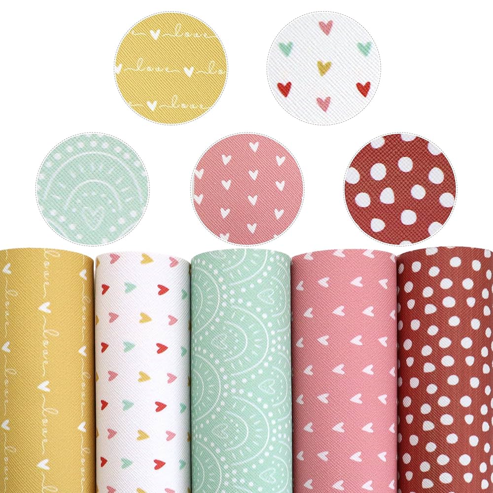 全建会『高級トルマリンシート入り・毛布』未使用品 花柄 全天候型ベーシックジャケット ユニセックス 男女兼用 AZ-56314