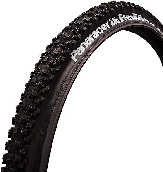 Panaracer fire xc wire mtb tire Clearance