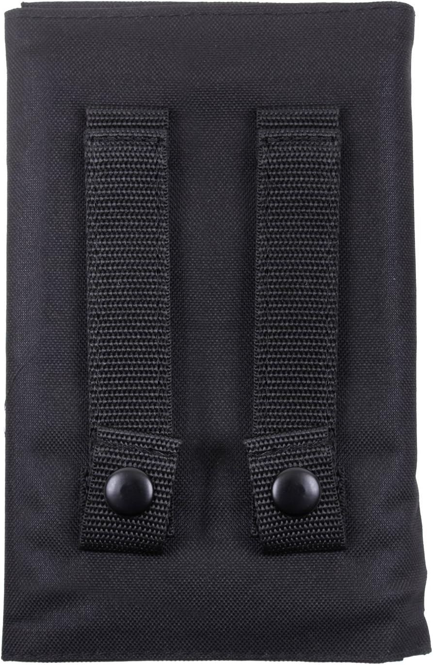 Rothco MOLLE Folding Solar Panel