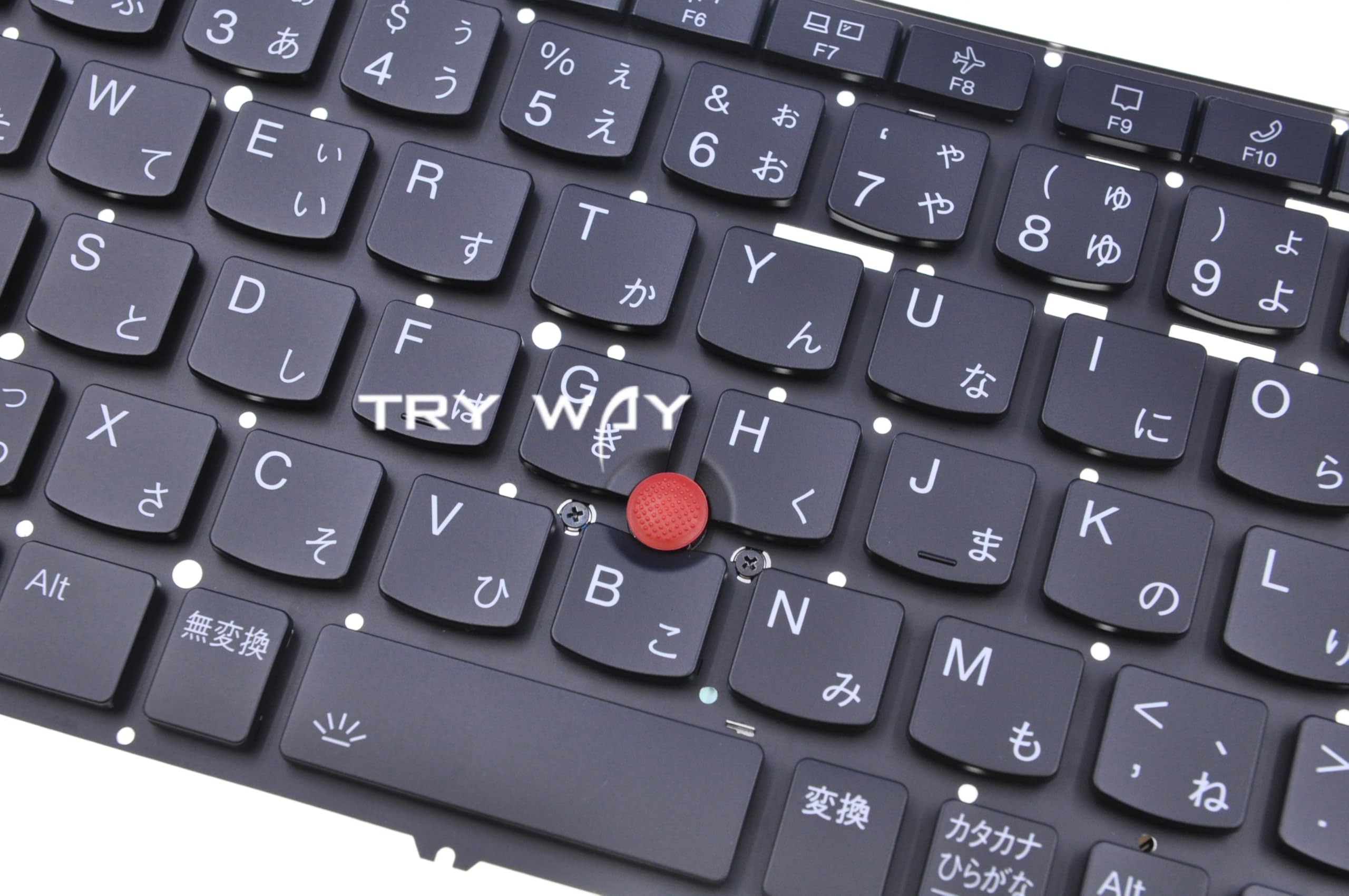 Amazon | 国内発送 修理交換用 レノボ Lenovo Thinkpad X13 Gen 4(21EX