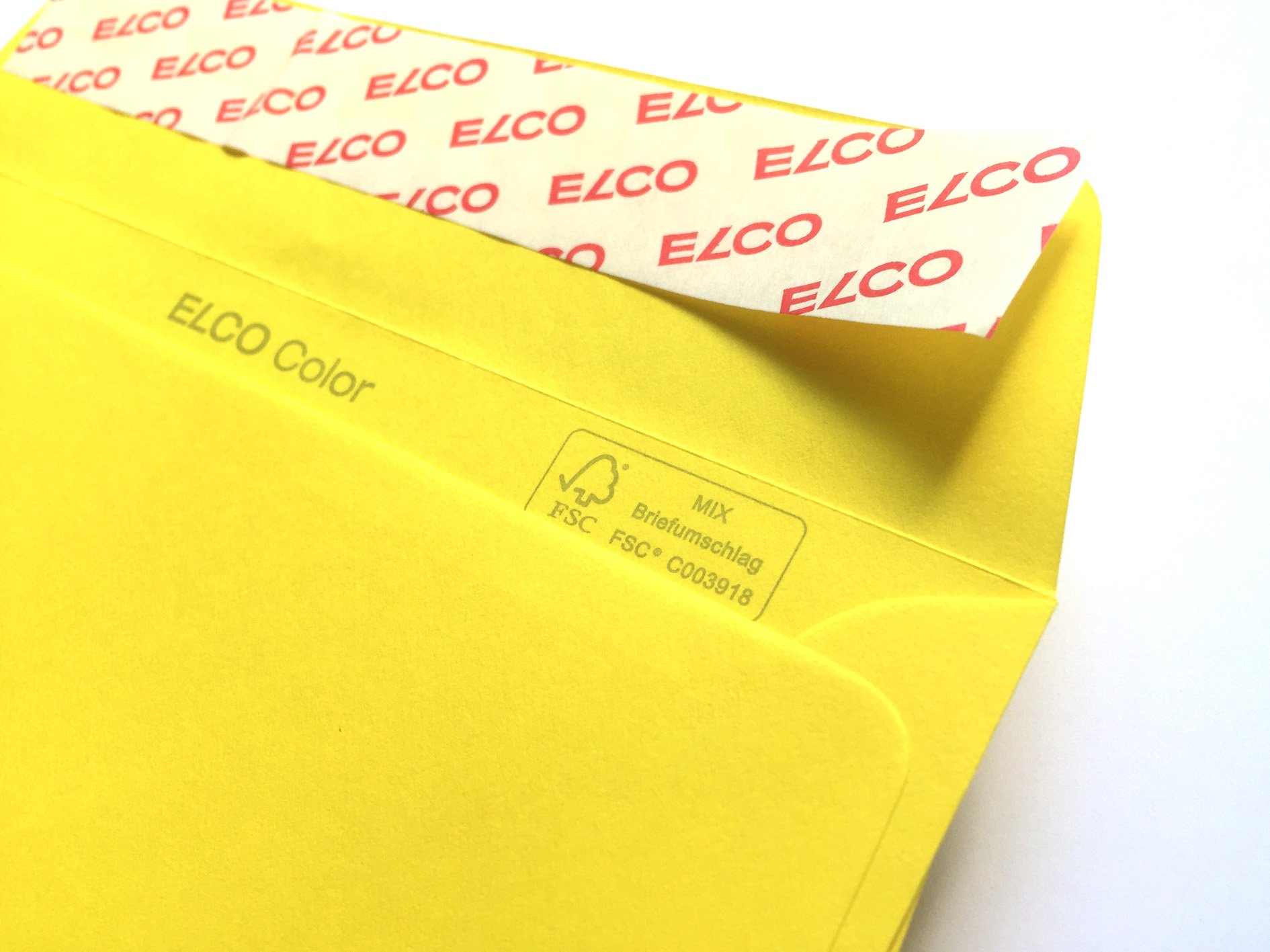 Pack 25 Sobres Acolchados Burbujas 20x30 Cierre Autoadhesivo | Cuotas Sin Interés