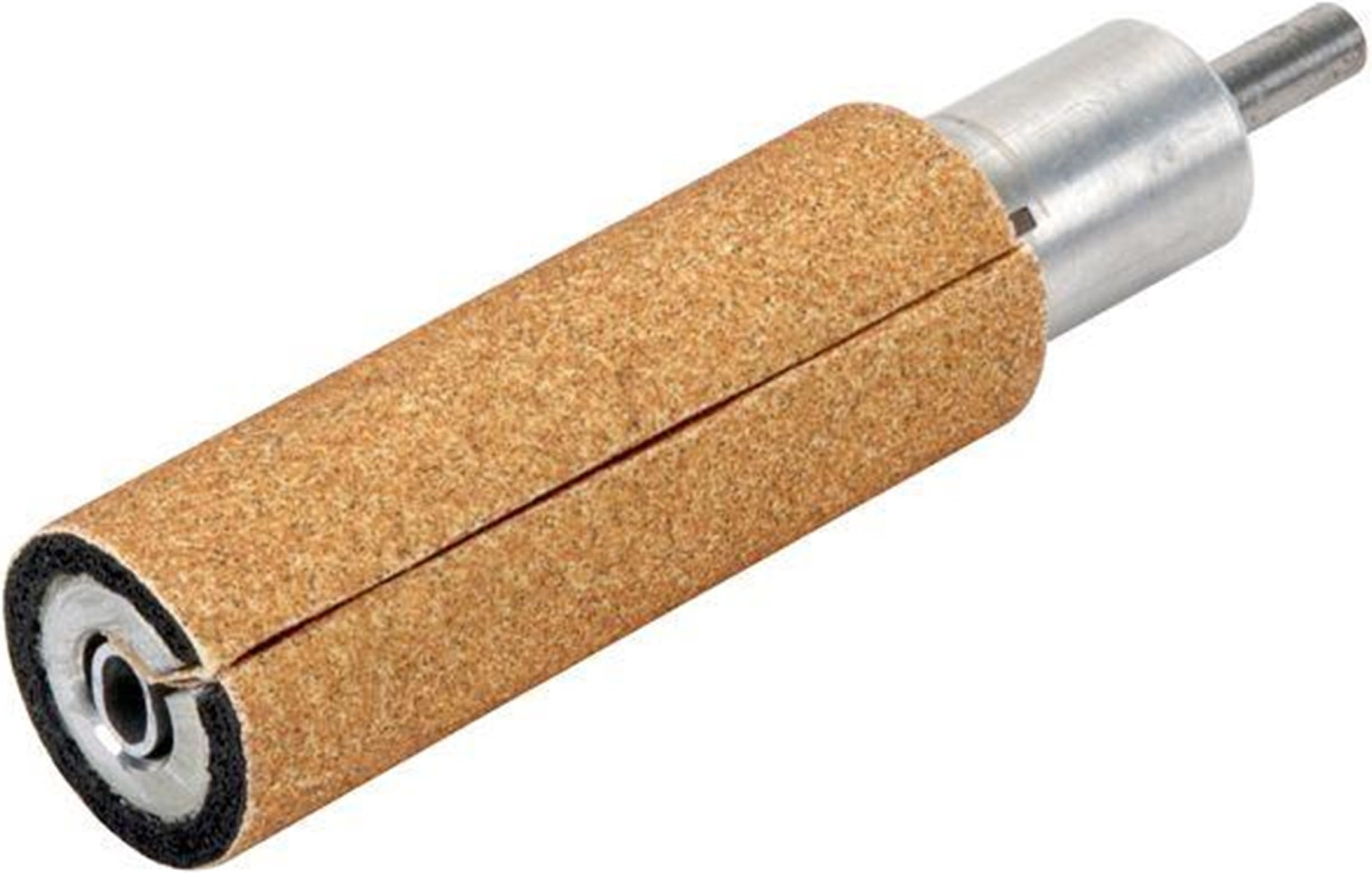 Sanding Drum, 1" X 3" X 1/4"