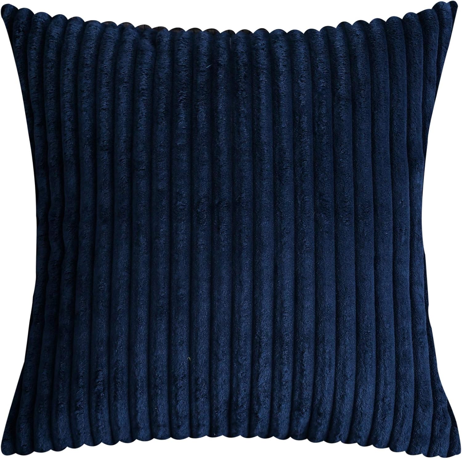 big square pillow covers