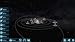 Solar System Explorer 3D