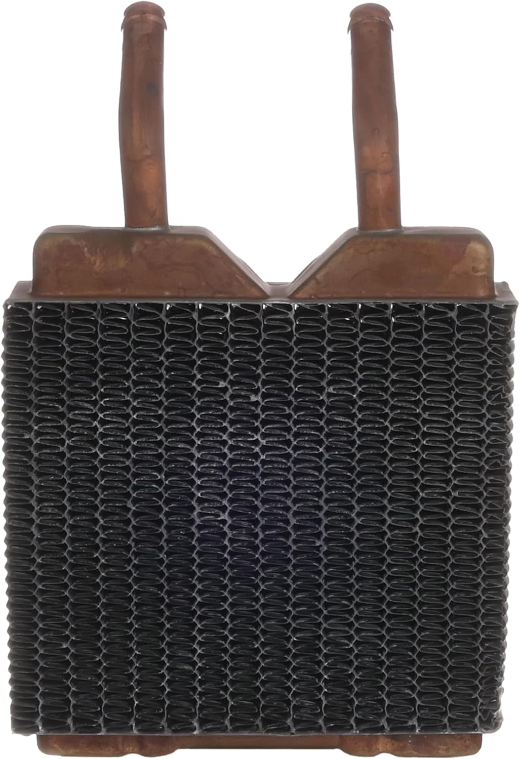 HVAC Heater Core Automotive Replacement Heater Cores Compatible with Ford Escort 1998-2003 2.0L GAS Replace F1CZ-18476-A