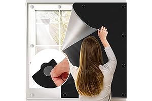 Blackout Window Shades Room Darkening Shades Blackout