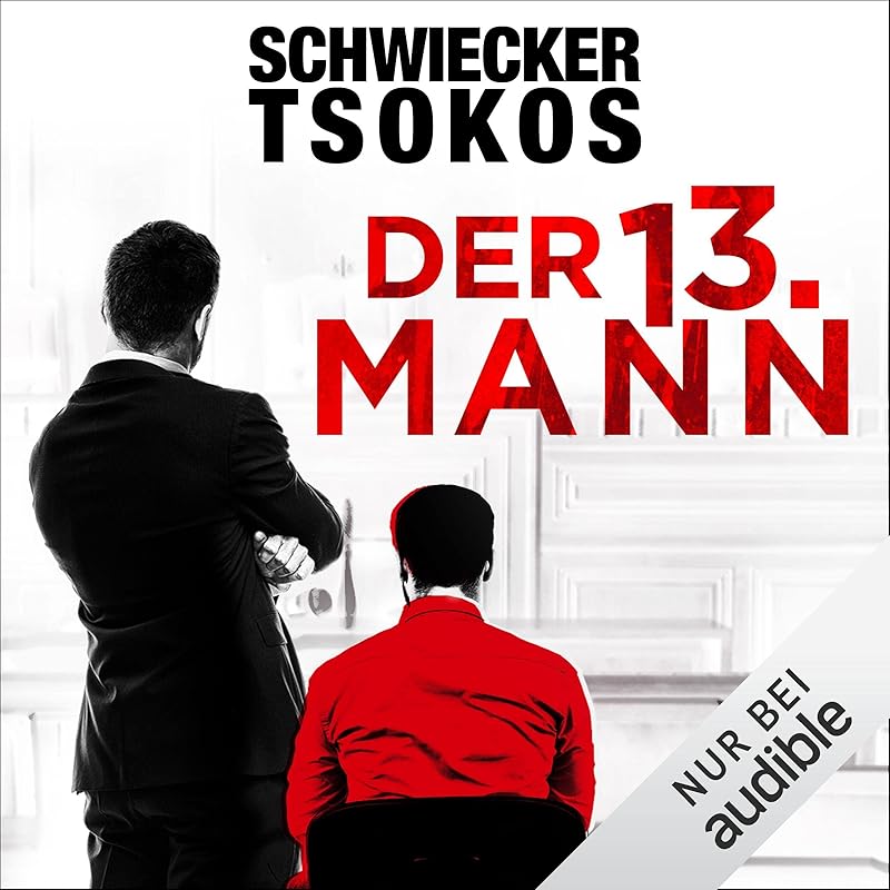 cover-image