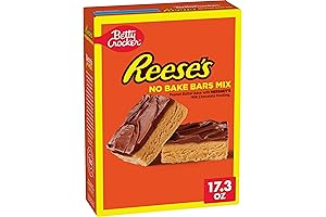 Betty Crocker Dessert & Candy Sculpting Tools