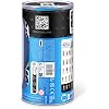 Product Photo 10