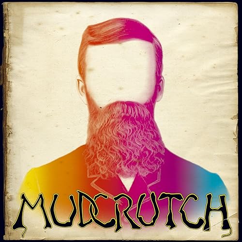 Mudcrutch by Mudcrutch on Amazon Music - Amazon.com
